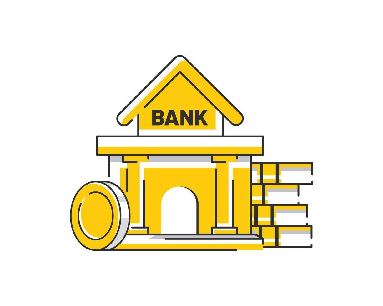 Baidyabati Sheoraphuli Co-operative Bank