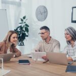Future-Proofing Your Career Skills to Develop in Riverview