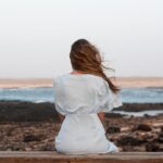 A Glimpse into the World’s Most Unique Boutique Hotels in Ironcliff